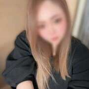 ヒメ日記 2025/10/15 18:33 投稿 まゆ 茨城神栖ちゃんこ