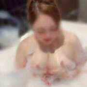 ヒメ日記 2025/10/24 12:38 投稿 まゆ 茨城神栖ちゃんこ