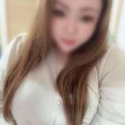 ヒメ日記 2025/10/26 09:15 投稿 まゆ 茨城神栖ちゃんこ