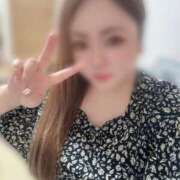 ヒメ日記 2025/10/31 18:02 投稿 まゆ 茨城神栖ちゃんこ