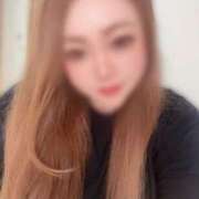 ヒメ日記 2025/11/05 11:03 投稿 まゆ 茨城神栖ちゃんこ