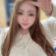 ヒメ日記 2025/11/11 12:19 投稿 まゆ 茨城神栖ちゃんこ