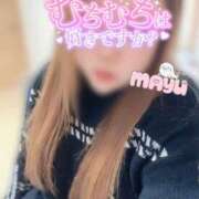 ヒメ日記 2025/11/13 14:01 投稿 まゆ 茨城神栖ちゃんこ