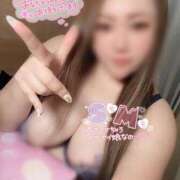 ヒメ日記 2025/11/15 20:14 投稿 まゆ 茨城神栖ちゃんこ