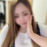 ヒメ日記 2025/11/16 12:08 投稿 まゆ 茨城神栖ちゃんこ