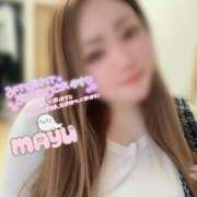 ヒメ日記 2025/11/18 08:02 投稿 まゆ 茨城神栖ちゃんこ