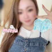 ヒメ日記 2025/11/18 19:03 投稿 まゆ 茨城神栖ちゃんこ