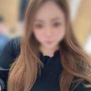 ヒメ日記 2025/11/19 15:39 投稿 まゆ 茨城神栖ちゃんこ