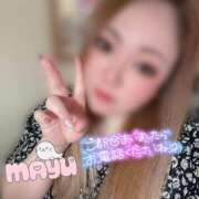 ヒメ日記 2025/11/19 16:02 投稿 まゆ 茨城神栖ちゃんこ