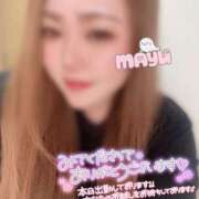 ヒメ日記 2025/11/20 08:01 投稿 まゆ 茨城神栖ちゃんこ