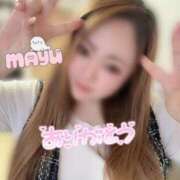 ヒメ日記 2025/11/21 21:03 投稿 まゆ 茨城神栖ちゃんこ