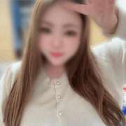 ヒメ日記 2025/11/28 20:33 投稿 まゆ 茨城神栖ちゃんこ