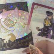 ヒメ日記 2025/12/03 11:30 投稿 まゆ 茨城神栖ちゃんこ