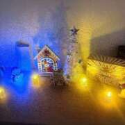 ヒメ日記 2025/12/03 12:34 投稿 まゆ 茨城神栖ちゃんこ