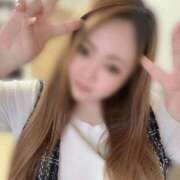 ヒメ日記 2025/12/05 23:29 投稿 まゆ 茨城神栖ちゃんこ