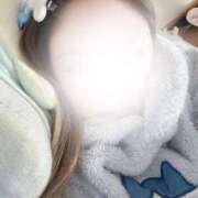 ヒメ日記 2025/12/09 08:02 投稿 まゆ 茨城神栖ちゃんこ