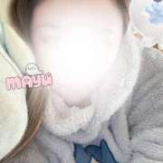 まゆ 今日も12時から♪( 'ω' و(و" 茨城神栖ちゃんこ