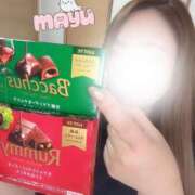 ヒメ日記 2025/12/10 16:01 投稿 まゆ 茨城神栖ちゃんこ