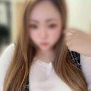 ヒメ日記 2025/12/11 12:05 投稿 まゆ 茨城神栖ちゃんこ