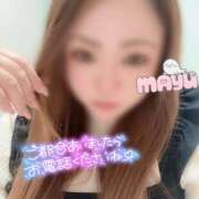 ヒメ日記 2025/12/11 19:10 投稿 まゆ 茨城神栖ちゃんこ