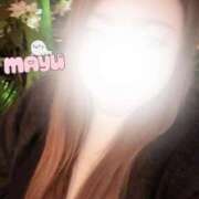 ヒメ日記 2025/12/14 17:07 投稿 まゆ 茨城神栖ちゃんこ