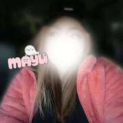 ヒメ日記 2025/12/16 08:02 投稿 まゆ 茨城神栖ちゃんこ