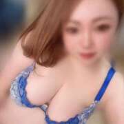 ヒメ日記 2025/12/29 09:31 投稿 まゆ 茨城神栖ちゃんこ