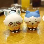 ヒメ日記 2025/12/31 17:41 投稿 まゆ 茨城神栖ちゃんこ