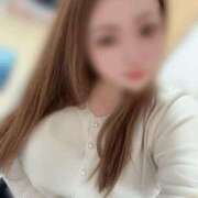 ヒメ日記 2026/01/05 17:12 投稿 まゆ 茨城神栖ちゃんこ