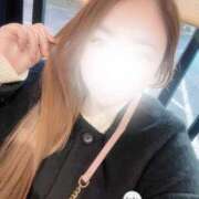 ヒメ日記 2026/01/09 08:03 投稿 まゆ 茨城神栖ちゃんこ