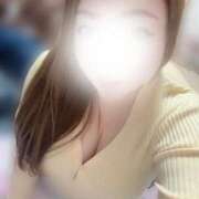 ヒメ日記 2026/01/10 18:02 投稿 まゆ 茨城神栖ちゃんこ