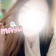 ヒメ日記 2026/01/11 19:37 投稿 まゆ 茨城神栖ちゃんこ