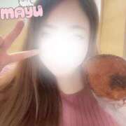 ヒメ日記 2026/01/12 09:40 投稿 まゆ 茨城神栖ちゃんこ