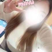 ヒメ日記 2026/01/12 19:29 投稿 まゆ 茨城神栖ちゃんこ