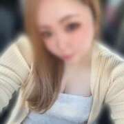 ヒメ日記 2026/01/24 14:02 投稿 まゆ 茨城神栖ちゃんこ