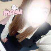 ヒメ日記 2026/01/24 19:06 投稿 まゆ 茨城神栖ちゃんこ