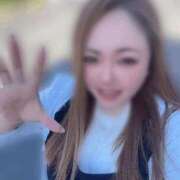 ヒメ日記 2026/01/26 07:14 投稿 まゆ 茨城神栖ちゃんこ