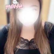 ヒメ日記 2026/01/27 08:02 投稿 まゆ 茨城神栖ちゃんこ