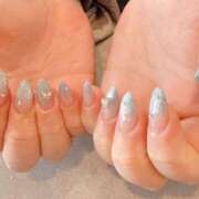 ヒメ日記 2026/01/29 08:07 投稿 まゆ 茨城神栖ちゃんこ