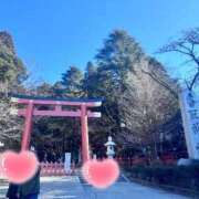 ヒメ日記 2026/01/29 12:42 投稿 まゆ 茨城神栖ちゃんこ