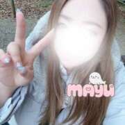 ヒメ日記 2026/01/29 16:39 投稿 まゆ 茨城神栖ちゃんこ