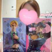 ヒメ日記 2026/01/29 23:30 投稿 まゆ 茨城神栖ちゃんこ