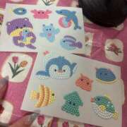 ヒメ日記 2026/01/30 11:11 投稿 まゆ 茨城神栖ちゃんこ