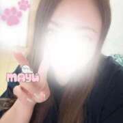 ヒメ日記 2026/02/03 08:16 投稿 まゆ 茨城神栖ちゃんこ