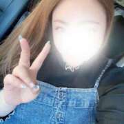 ヒメ日記 2026/02/03 15:01 投稿 まゆ 茨城神栖ちゃんこ