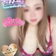 ヒメ日記 2026/02/04 08:03 投稿 まゆ 茨城神栖ちゃんこ