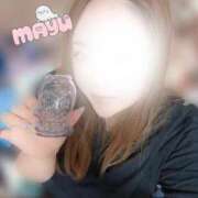 ヒメ日記 2026/02/04 14:01 投稿 まゆ 茨城神栖ちゃんこ