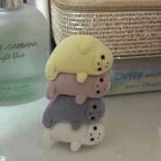 ヒメ日記 2026/02/11 01:08 投稿 まゆ 茨城神栖ちゃんこ