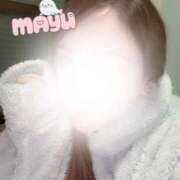 ヒメ日記 2026/02/14 08:31 投稿 まゆ 茨城神栖ちゃんこ