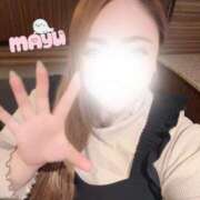 ヒメ日記 2026/02/23 10:31 投稿 まゆ 茨城神栖ちゃんこ